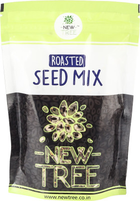 

New Tree Mixed Seeds(150 g)