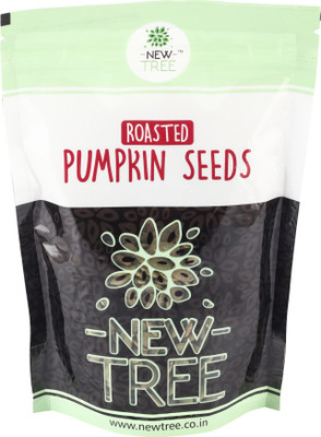 

New Tree Pumpkin Seeds(150 g)