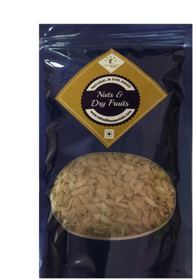 

Value Life Muskmelon Seeds(250 g)