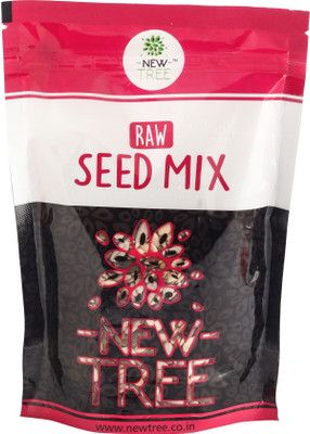

New Tree Mixed Seeds(175 g)