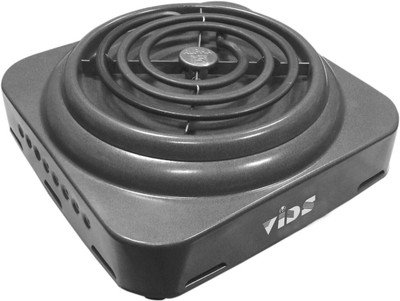 

VIDS cs1000 Electric Cooking Heater(1 Burner)