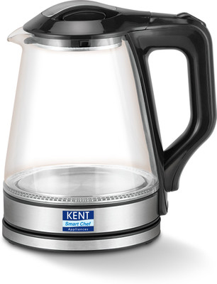 Kent 16023 Electric Kettle