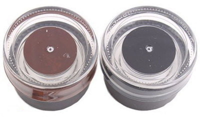 

ADS gelEyeliner 1 ml(black)