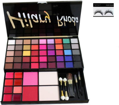 

FASHION 1 combo kit 58 g(Multi color)