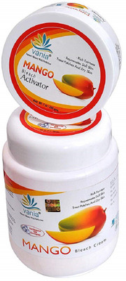 

Vania Mango Bleach Cream 1000 g