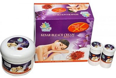 

Vania Kesar Bleach Cream 1000 g