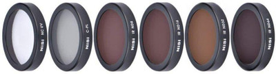

nisi Drone Filter Protector Filter(77)