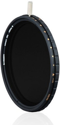 

nisi 4-500 Protector Filter(77)