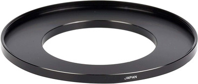 

kenko 72-77 Protector Filter(72)