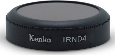 

kenko IRND Protector Filter(77)