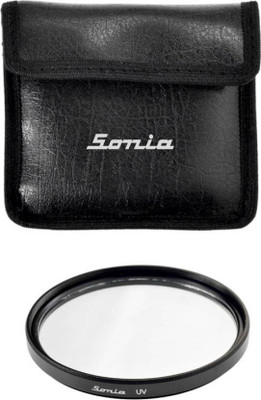 

SONIA 67MM UV Filter(67)