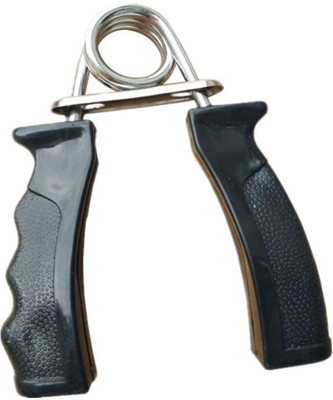 

QUINERGYS ™ Fine Adjustable Hand gripper, Adjustable 17~55 lb grip strengthener Hand Grip/Fitness Grip(Multicolor)