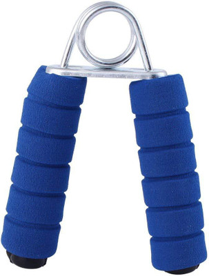 

QUINERGYS ® Hand Grips for Strength Hand Gripper Strength Adjustable Resistance 22 to 88 lbs Hand Grip/Fitness Grip(Purple)