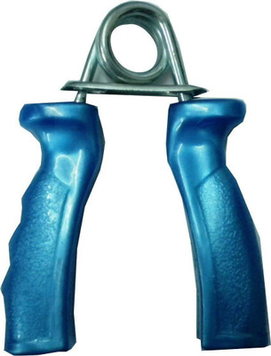 

QUINERGYS ™ Strength training grip - Clamp Grip Strength Exercise Hand Grip/Fitness Grip(Purple)