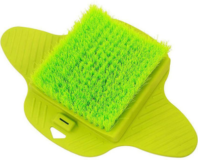 

ZEVORA feet scrubber(Green)