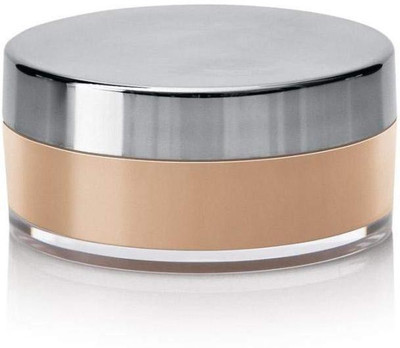 

Mary Kay Mineral Powder Foundation Beige 1 Foundation(Beige)