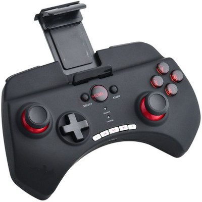 

Microware PG-9025 PC Gamepad(Black, For Android, PC)