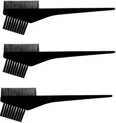 

deziine Personal Care Premium Dye