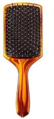 

sweetpea Paddle Brush AP146 Shell