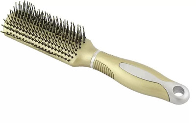 

sweetpea Personal Care Premium Bristles Hair-Do Sculpting Postiche