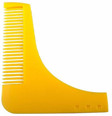 

Bueno Boy's Beard Comb Shaper