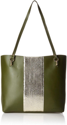 

Kanvas Katha Tote(Beige)