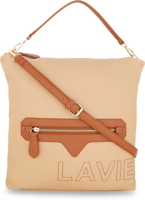 

Lavie Hobo(Beige)