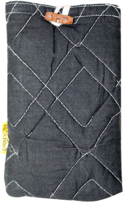 

Star Homz Pouch Potli(Multicolor)