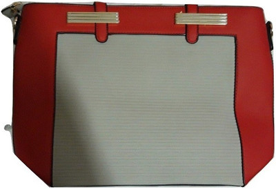 

sak bag Sling Bag(Multicolor)