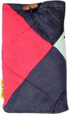 

Star Homz Pouch Potli(Multicolor)