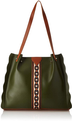 

Kanvas Katha Tote(Beige)