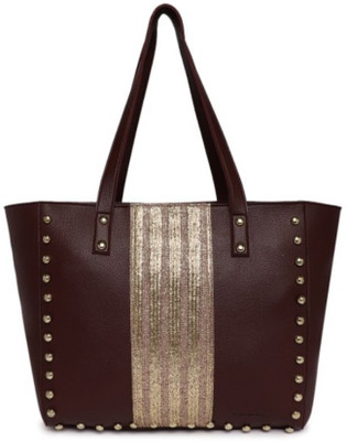 

Kanvas Katha Tote(Beige)