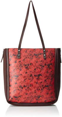 

Kanvas Katha Tote(Beige)