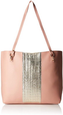 

Kanvas Katha Tote(Beige)