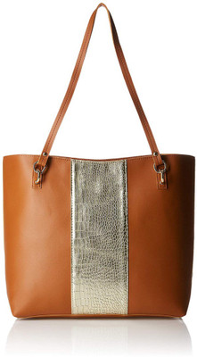

Kanvas Katha Tote(Beige)