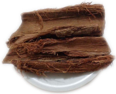 

IndianJadiBooti Ashoka(100 g)