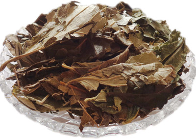 IndianJadiBooti Harshingar Patta Leaves(900 g)
