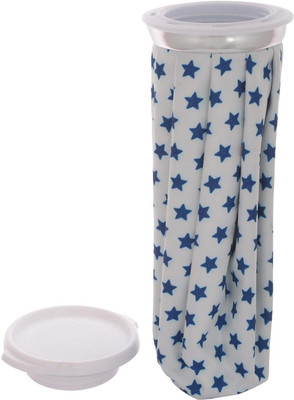 

Expeditious Ice/Hot Water Bag Heat Cold Pack Sports Injury Neck Knee Pain Relief Cold Pack hot cold Ice pack Pack(printed)