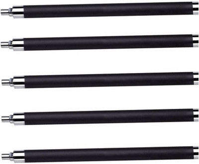

FUTUREZONE Premium Magnet Roller For 36a, 35a, 78a, 88a ,328 And 925 Toner Cartridge - Pack Of 5 Single Color Toner(Black)