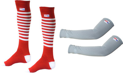 

MattZig ltimo Football Kit