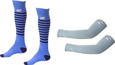 

MattZig ltimo Football Kit
