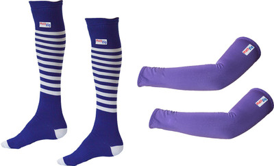 

MattZig ltimo Football Kit