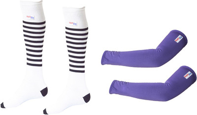 

MattZig ltimo Football Kit
