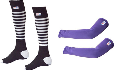 

MattZig ltimo Football Kit