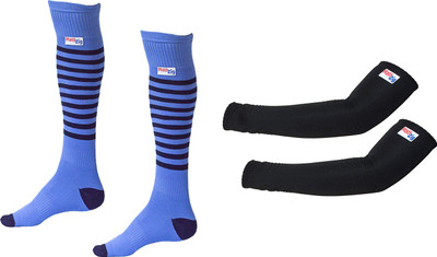 

MattZig ltimo Football Kit