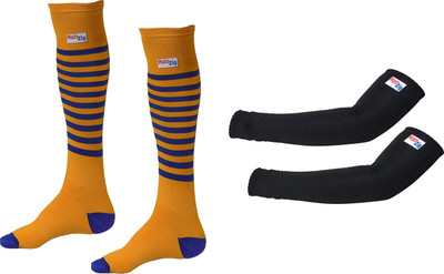 

MattZig ltimo Football Kit