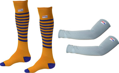 

MattZig ltimo Football Kit