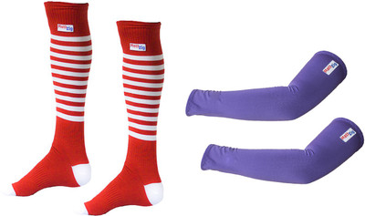

MattZig Ultimo Football Kit