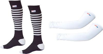 

MattZig ltimo Football Kit