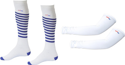 

MattZig ltimo Football Kit